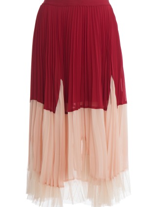 Спідниця MAX&CO (4275): фото - Invogue